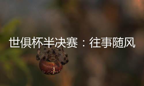 杯半权谋大师级的决赛教练