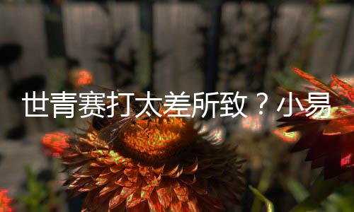 郇思楠场均上场23.3分钟