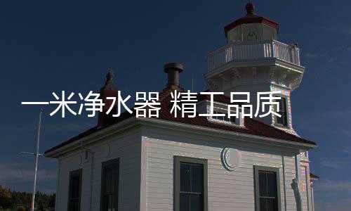 无数品牌如雨后春笋般
