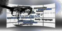 一世经典，永不过时