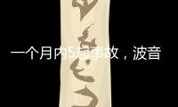 快排公司十年历程，霸屏兔 seo 的崛起与坚守