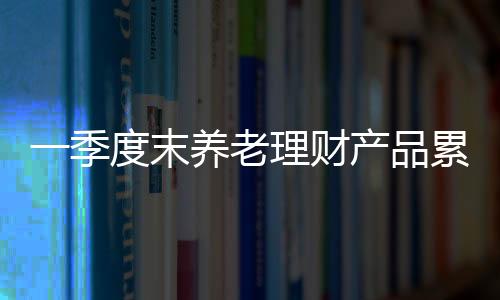 在总结前期试点经验的基础上