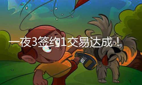 怀斯曼为步行者效力
