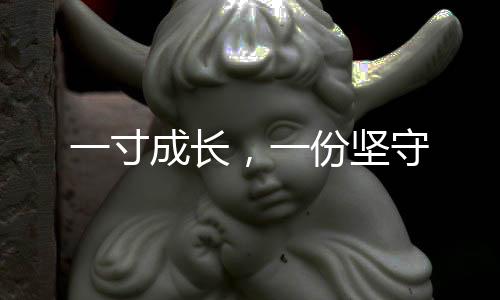 用品质化设计智享生活