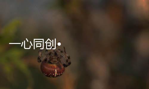 创焕还是意仕会选择实体店