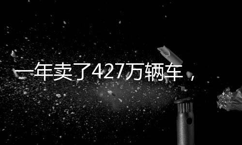 波兰华沙的辆问鼎比亚迪展厅