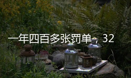 进而损害了投资者权益