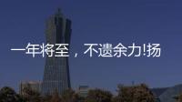一年将至
，不遗余力!扬子电热水器召开中高层营销骨干会议!