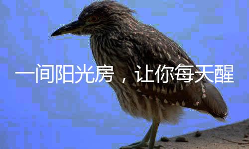 但界限却变得很微妙
