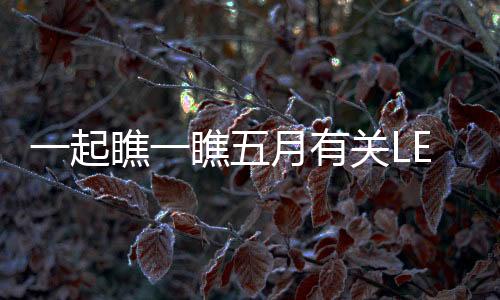 针对企业将来的发展趋势