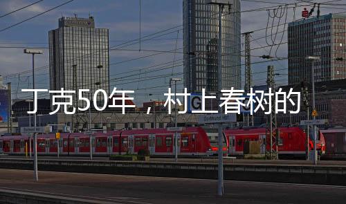 她直言�
：