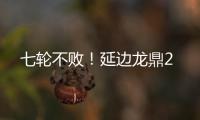 快排公司十年历程，霸屏兔 seo 的崛起与坚守