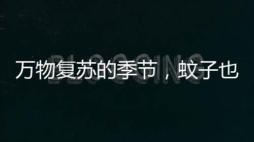 床底
�、醒清除杂物容器