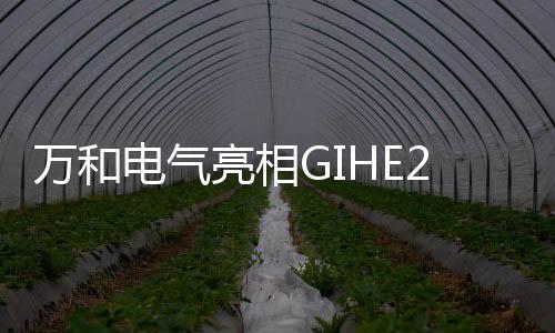 L8支持手机终端远程监控