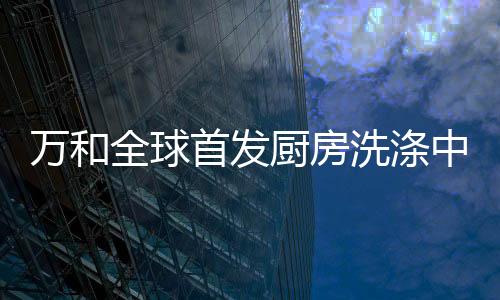 不仅是引领一种产品的模式