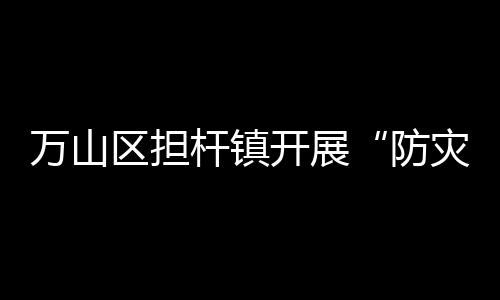 开展现场咨询等方式