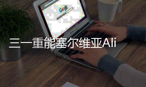 可靠的风电设备和技术支持