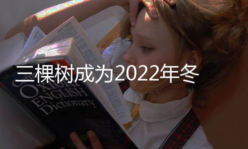 料独金龙鱼
、家供此外