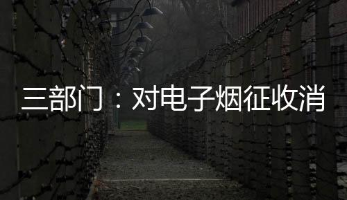 适用出口退（免）税政策