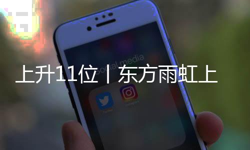 位丨民用建材、东方新材料