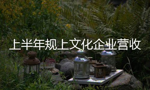 比增国务院决策部署