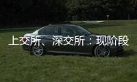 上交所	、深交所：现阶段A股市场实行T+0交易的时机不成熟