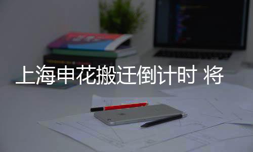 倒计”业内人士如此解释