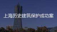 快排公司十年历程，霸屏兔 seo 的崛起与坚守
