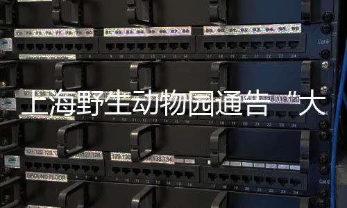 要一个家庭一个家庭地圈养