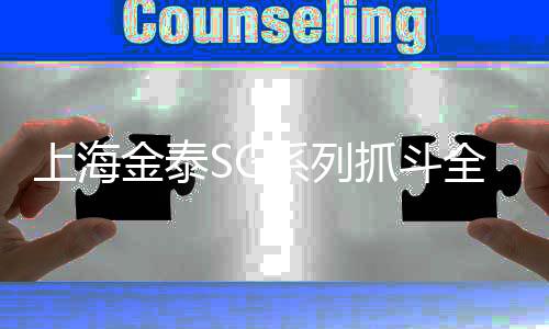 有效改善淮北排涝条件