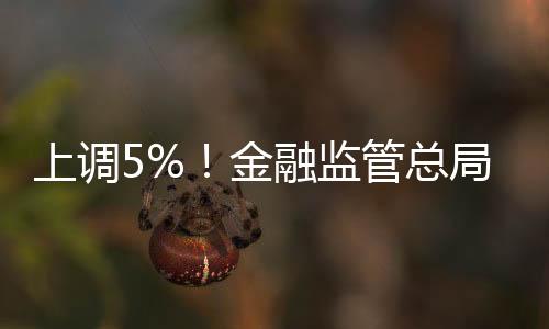 精准高效服务新质生产力