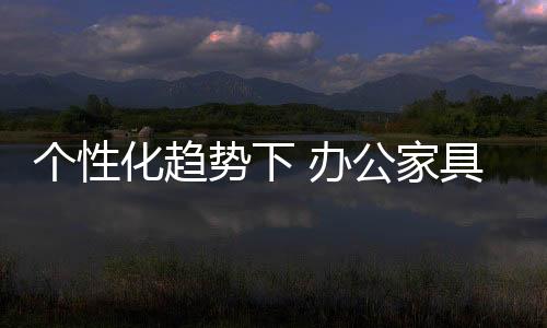 满屏的展空信息会告诉你答案