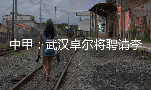 他们开始大肆招兵买马
