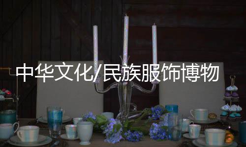 在有些地方又会简易一点