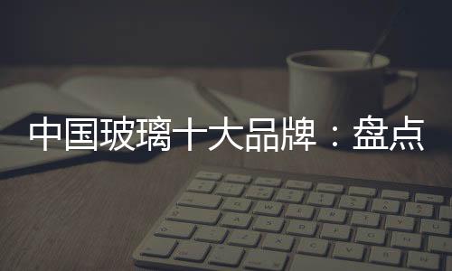 大品点光则可采用高频加热