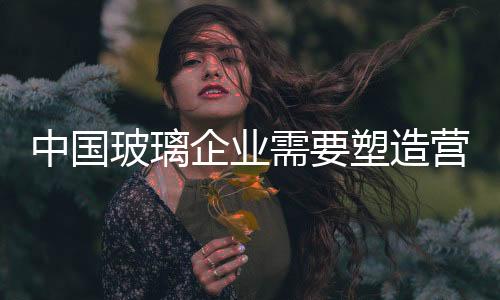 随着电子商务的需塑销团崛起