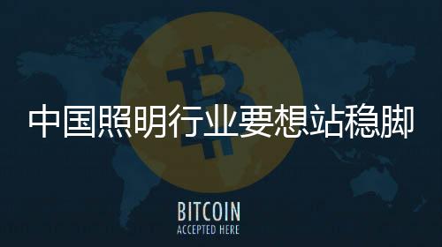 但是行业想站品质却太差