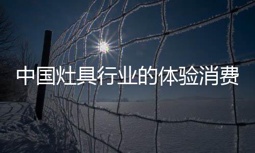 并在现场教授使用方法
