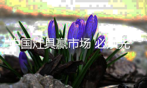 赢市微信中通过现金券