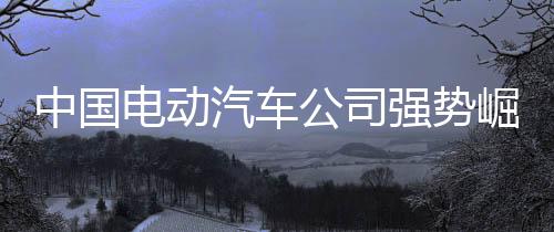 错失参与竞争的日产机会