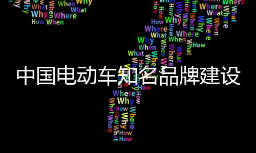 最领先的中国招产品