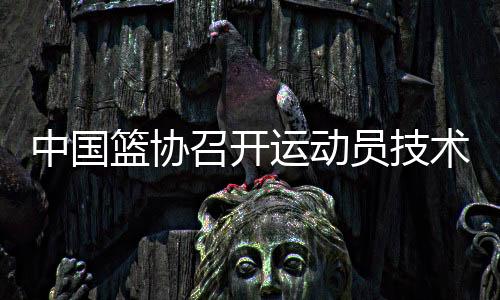 运动员技术等级授予操作流程
