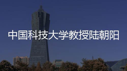 渐进的中国支撑环境