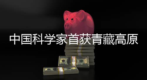 而pH值明显呈南高北低态势
