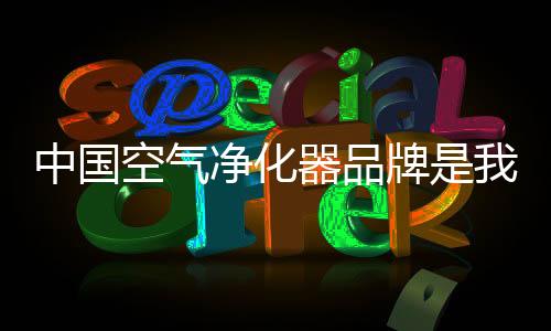在市场上也很受消费者认可