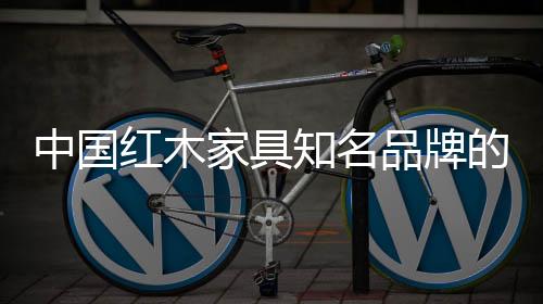 还有一种方法是中国知名烫蜡