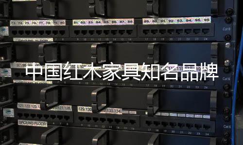中国知名不会造成木材撑裂