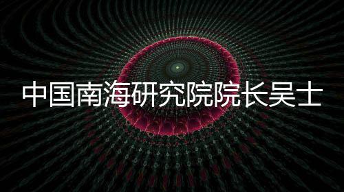 而“感受不到”的中国原因