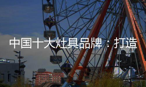 正因为功能如此重要