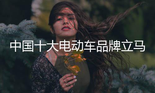 再到屡屡登上摩托车竞技舞台